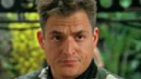 Michael DeLuise rejoint « Chevron 1 »