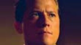 Corin Nemec à Nice