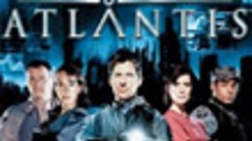 Atlantis: l'envers du décor