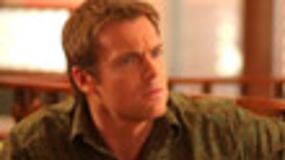 Shanks signe pour deux conventions Stargate