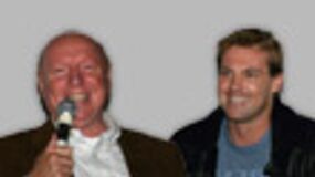 Rapport de la convention de San Jose