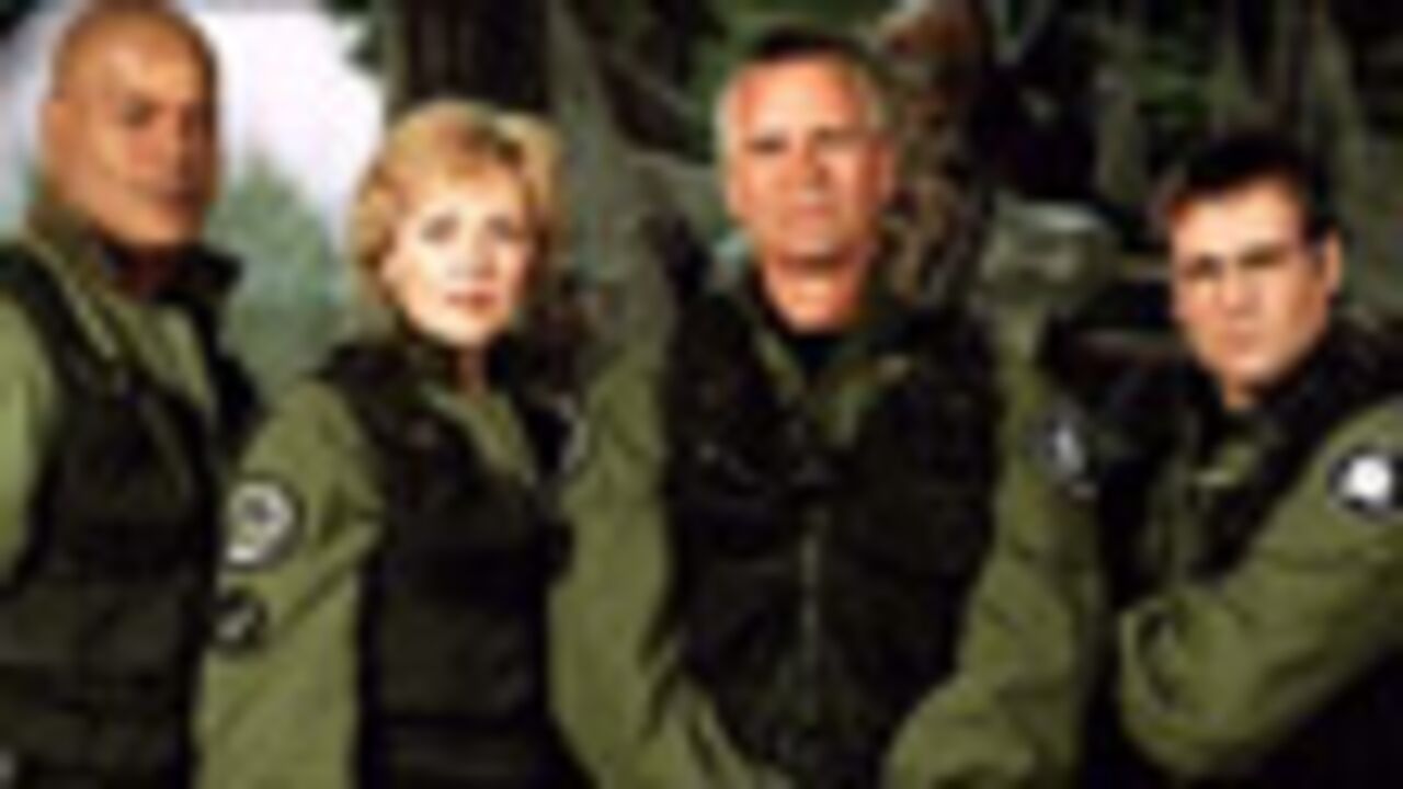 Article retraçant l'histoire de la franchise