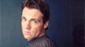 Envoyez un message à Michael Shanks ?