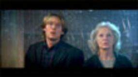 Bon anniversaire Stargate !!!