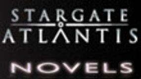 Les romans Stargate