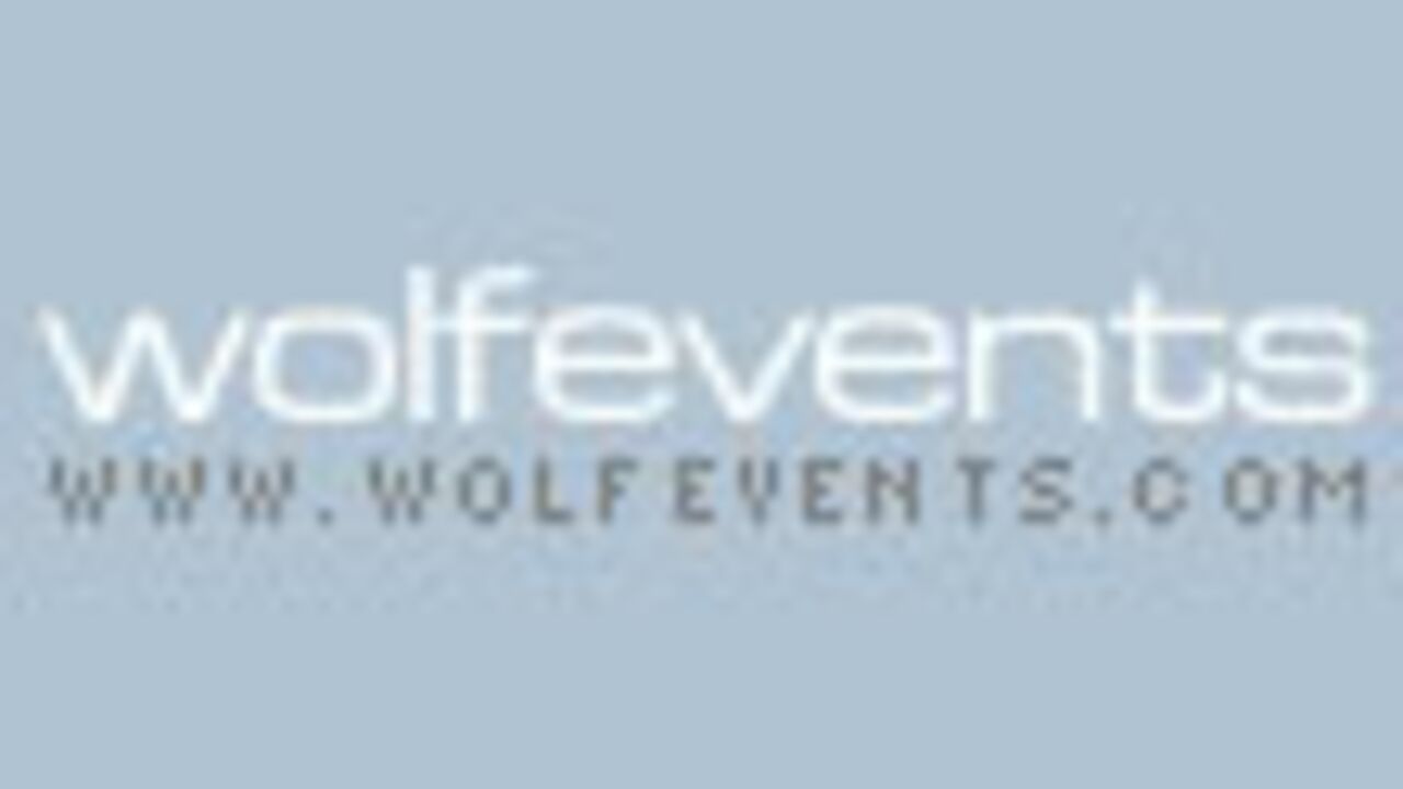 Invités du « Wolf Pegasus One »