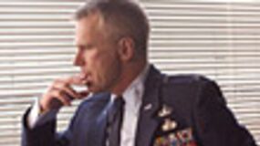 Quelques nouvelles de RDA