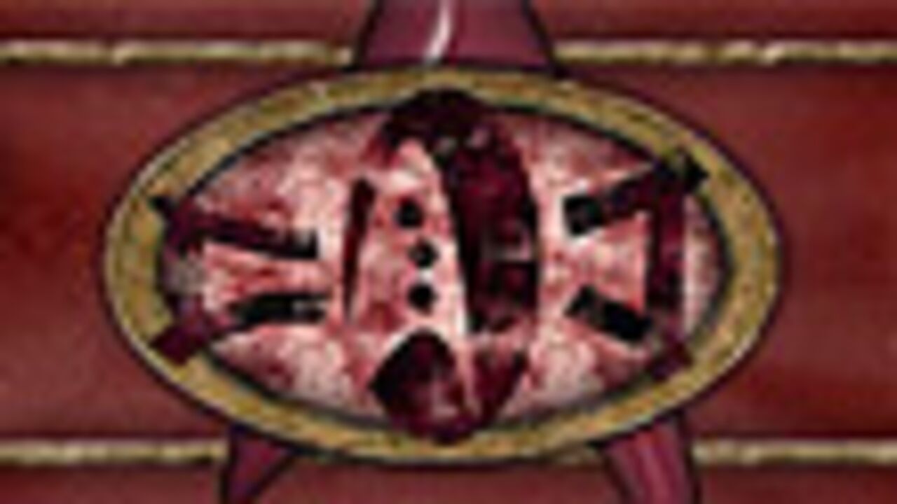 Premiers invités de « Constellation 5 : Orion »