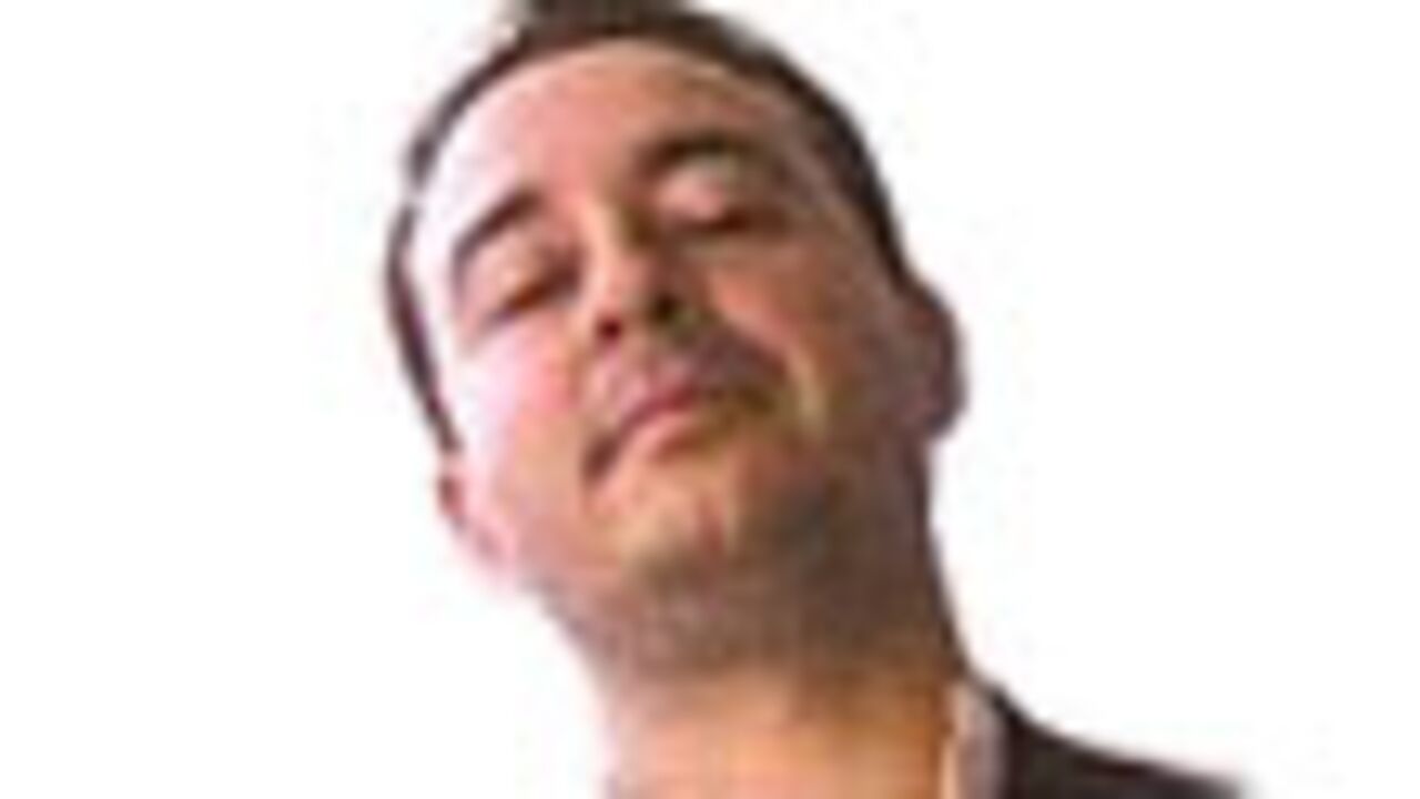 Quelques détails sur la Saison 10