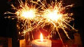 Meilleurs voeux pour 2006 !