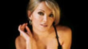 Calendrier The Women of Sci-Fi