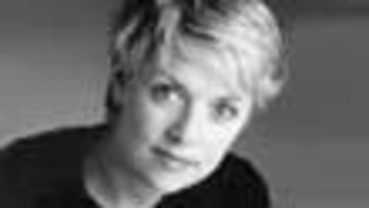 Envoyez vos félicitations à Amanda