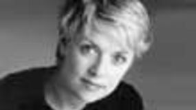 Envoyez vos félicitations à Amanda