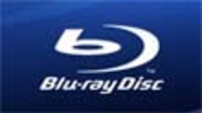 Stargate Atlantis sur disque Blu-Ray