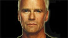 Bon anniversaire Richard