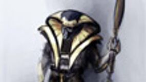 Un nouveau jeu Stargate ?