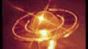 Stargate aux Saturns Awards 2006