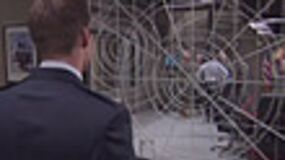 Saison 9 : renouveau de Sg1 ?