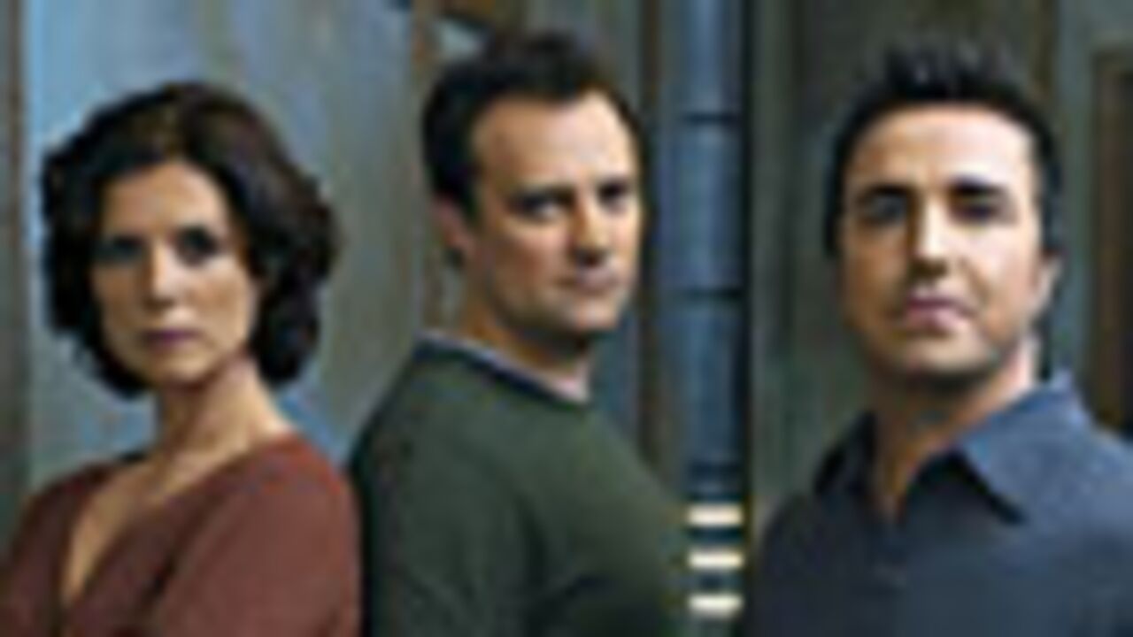 Deux nouveaux titres pour SGA