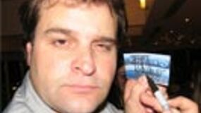 Aucun prix Emmy pour Stargate Sg-1