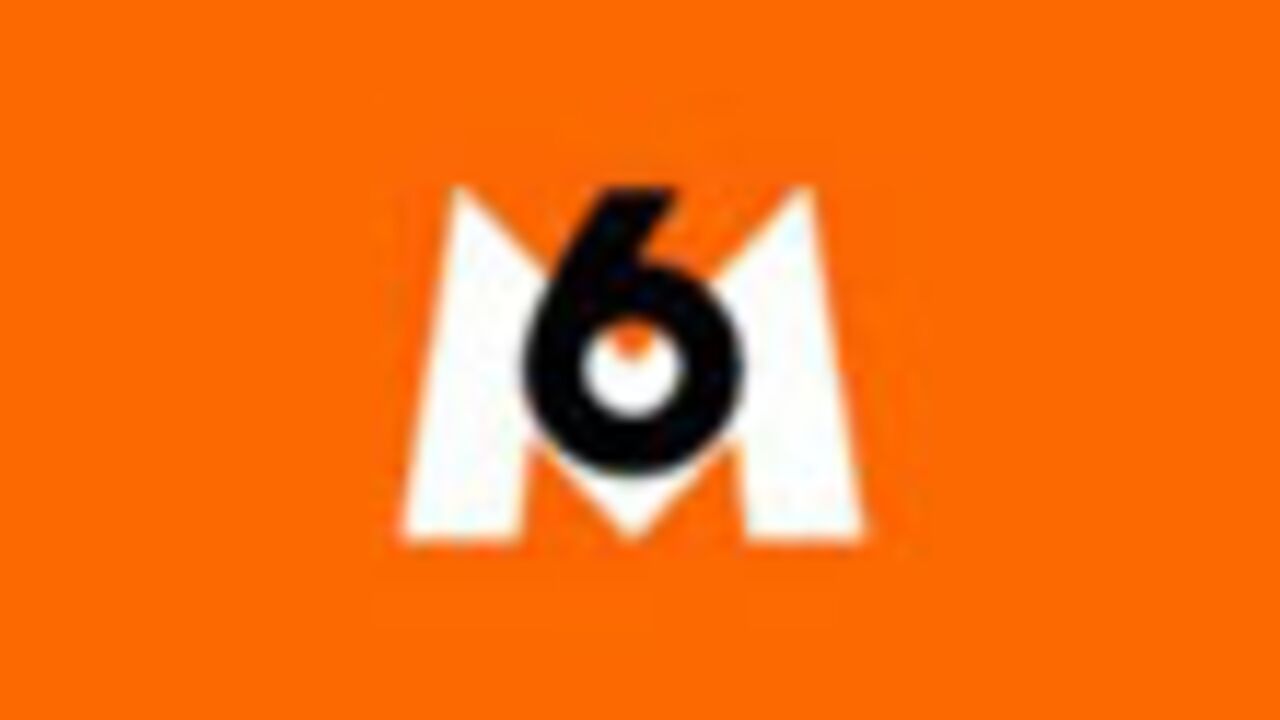 Bande annonce de Stargate Atlantis en France !