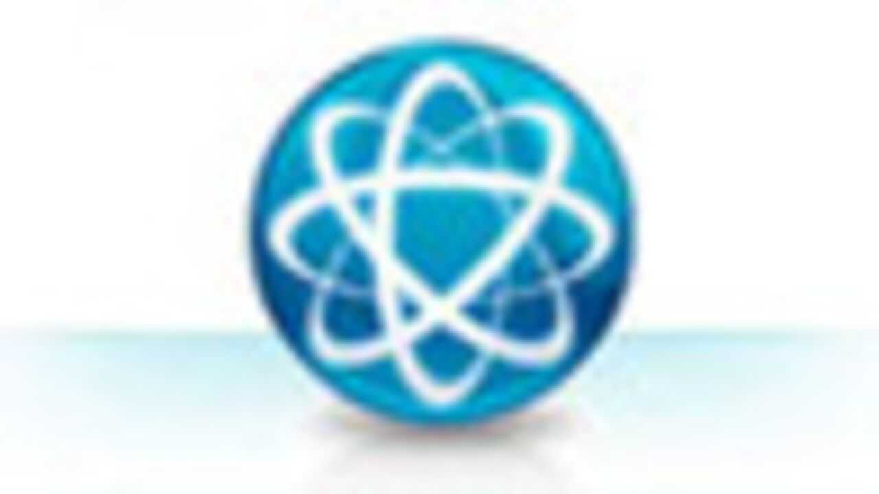 Un nouveau site intègre le Noyau Central