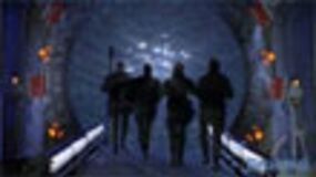Saison 9 de Stargate Sg-1 ANNONCÉE!!!