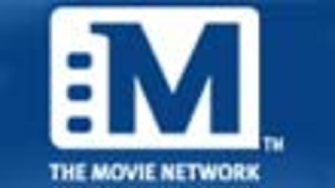 Rappel : Diffusion de «The Eye» ce soir sur TMN