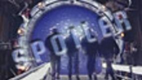 Spoilers « The Quest, part 1 »