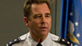 Beau Bridges multiplie les projets