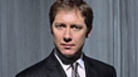 James Spader sur TF1