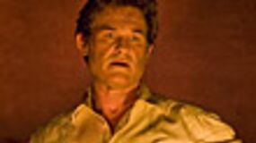 Kurt Russell dans les salles obscures