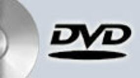Problèmes avec les sorties DVD ?