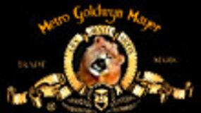 Stargate version jouet ?