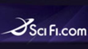 Sci-Fi Inside spécial épisode 200