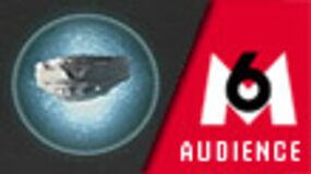 Audiences du 15/07
