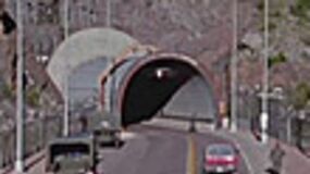 Cheyenne Moutain ferme ses portes