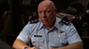 Bon anniversaire Don