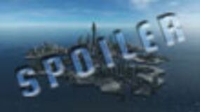 Spoiler « The Game »