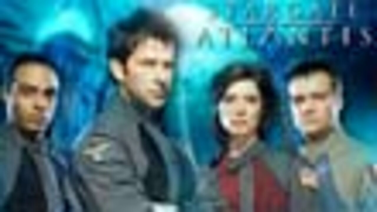 Atlantis ne sera plus isolée