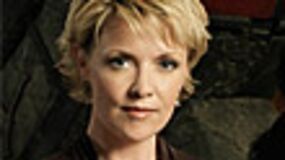 Bon anniversaire Amanda