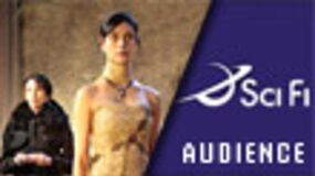 Audiences du 25/08 sur Sci-Fi