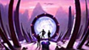 Stargate Worlds utilisera le moteur Unreal