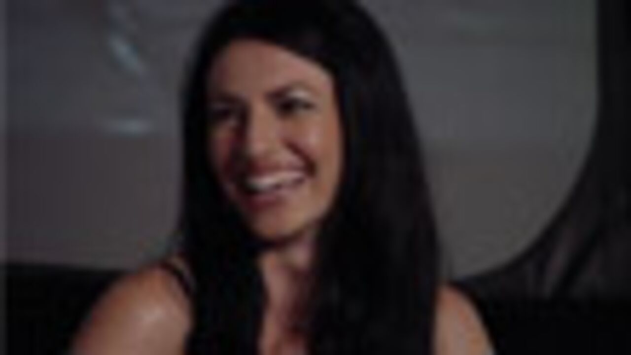 Joyeux anniversaire Claudia