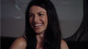 Joyeux anniversaire Claudia