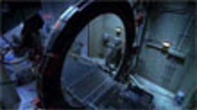 Stargate Sg-1 se conclura par 2 téléfilms