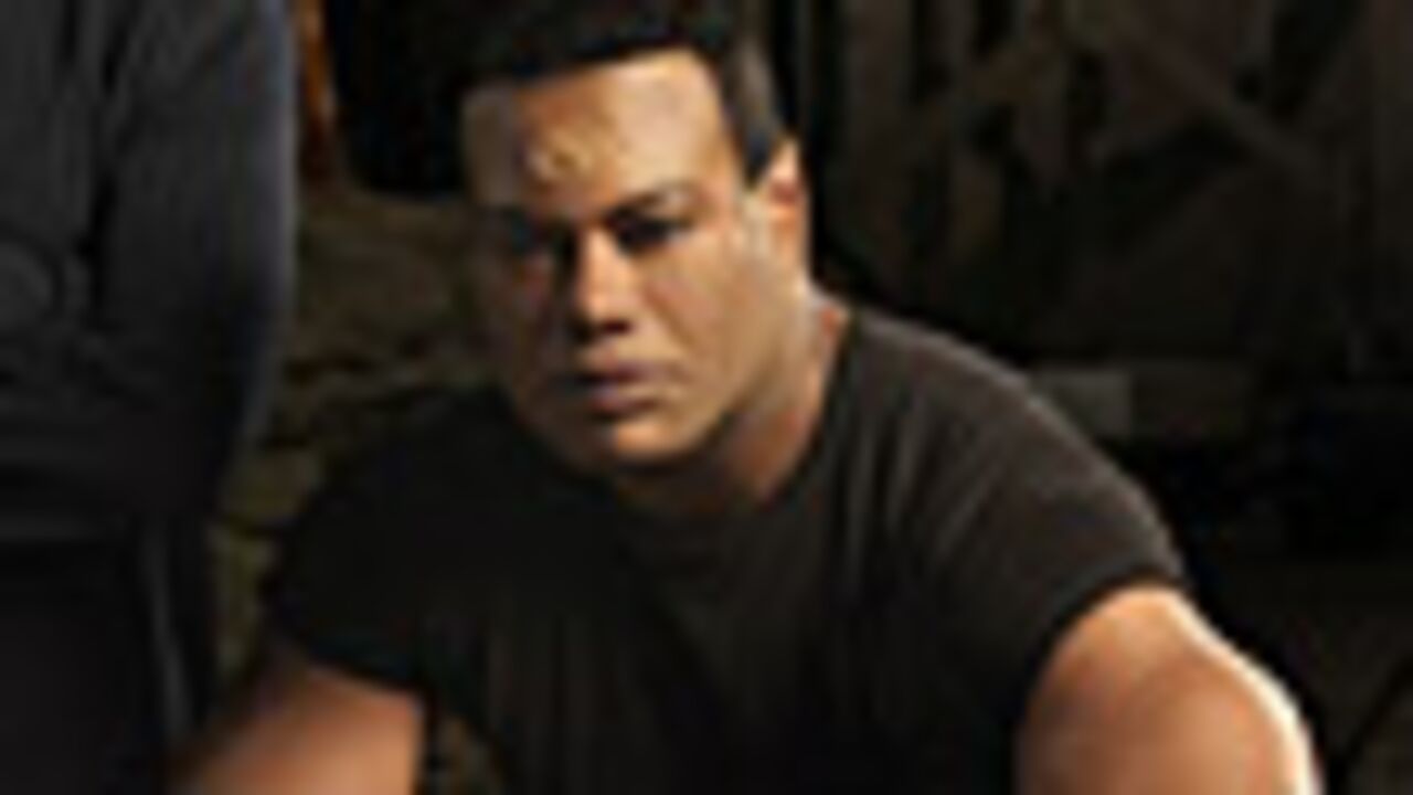 Bon anniversaire Christopher