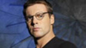 Bon anniversaire Michael