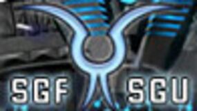 Stargate Univers lance sa nouvelle version