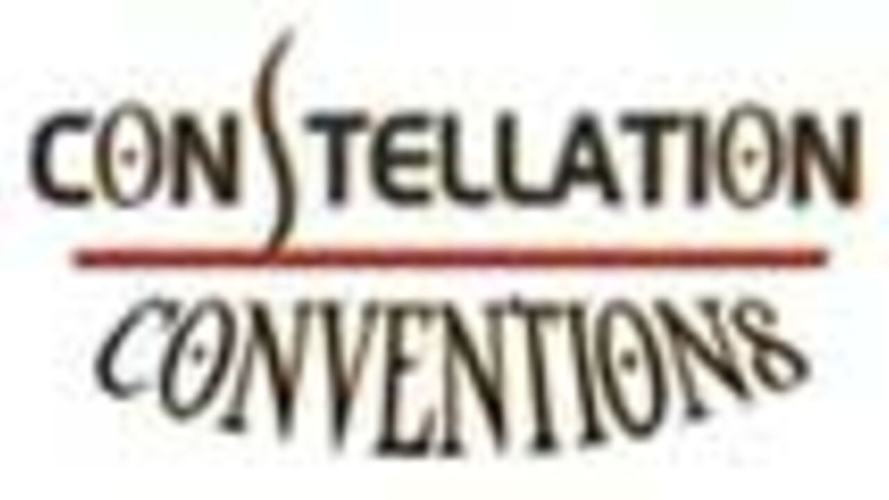 Tony Amandola invité de la Constellation 4